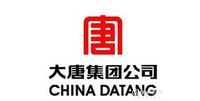 客戶見證